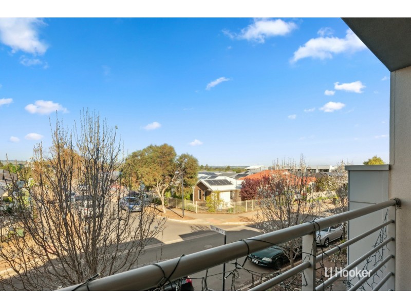 20 Ormond Avenue, Munno Para SA 5115