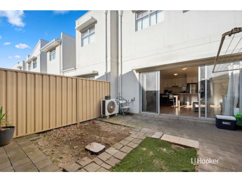 20 Ormond Avenue, Munno Para SA 5115