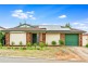 12 Hay Crescent, Blakeview SA 5114