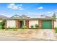 12 Hay Crescent, Blakeview SA 5114