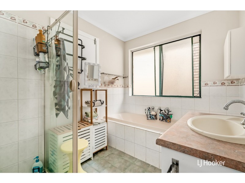 12 Hay Crescent, Blakeview SA 5114