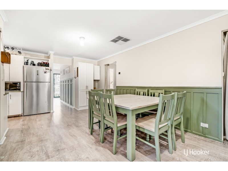 12 Hay Crescent, Blakeview SA 5114