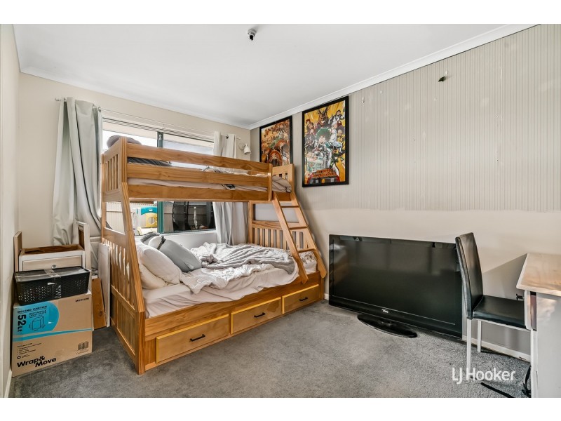 12 Hay Crescent, Blakeview SA 5114