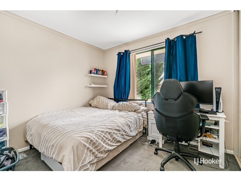 12 Hay Crescent, Blakeview SA 5114