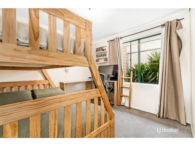 12 Hay Crescent, Blakeview SA 5114