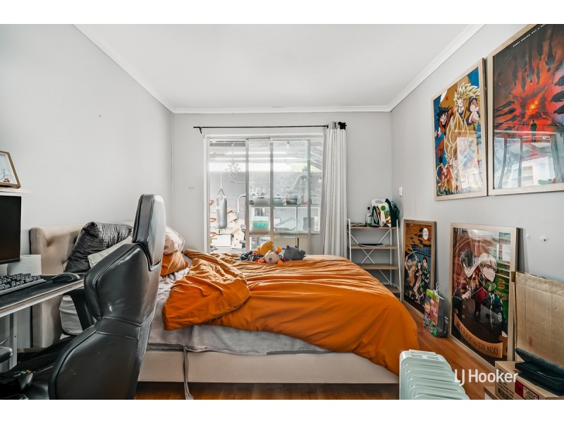 12 Hay Crescent, Blakeview SA 5114