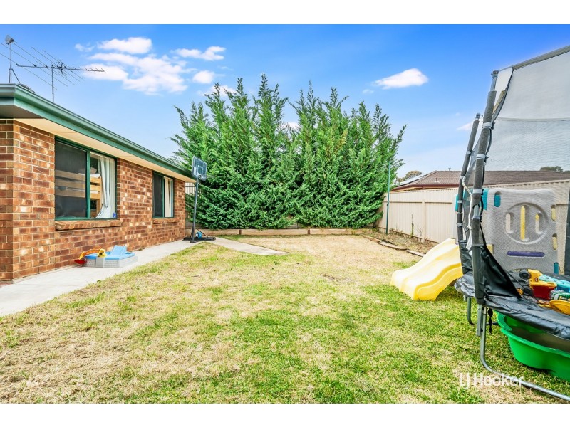 12 Hay Crescent, Blakeview SA 5114