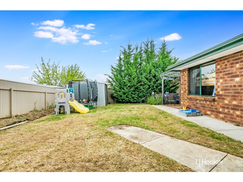 12 Hay Crescent, Blakeview SA 5114