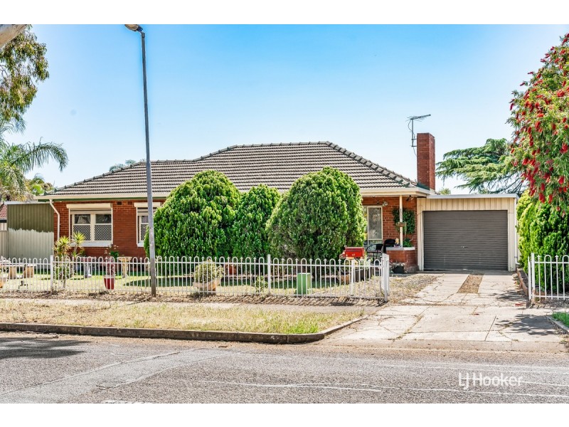 63 McKenzie Road, Elizabeth Downs SA 5113