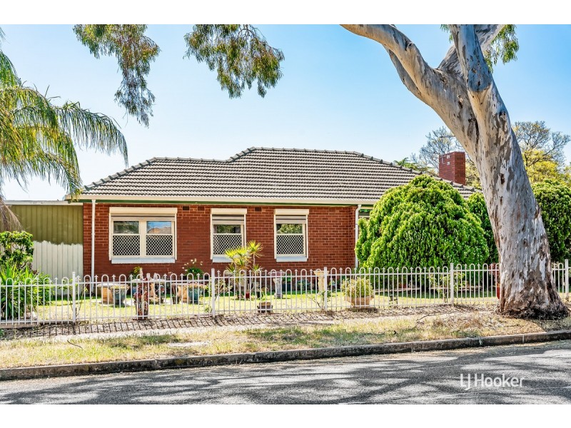 63 McKenzie Road, Elizabeth Downs SA 5113