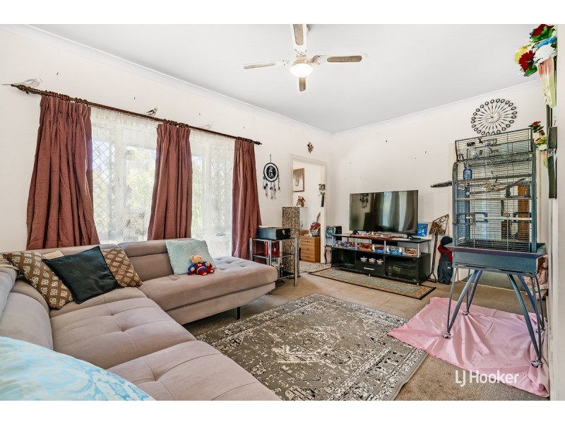 63 McKenzie Road, Elizabeth Downs SA 5113