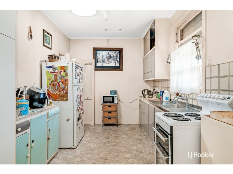 63 McKenzie Road, Elizabeth Downs SA 5113