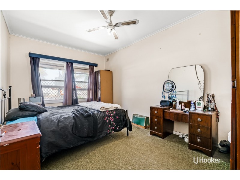 63 McKenzie Road, Elizabeth Downs SA 5113