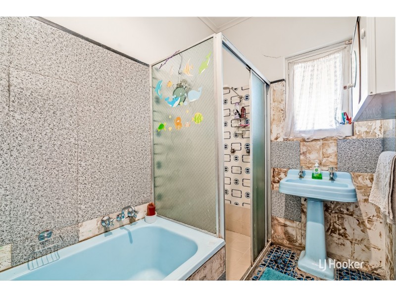 63 McKenzie Road, Elizabeth Downs SA 5113