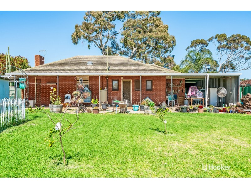 63 McKenzie Road, Elizabeth Downs SA 5113