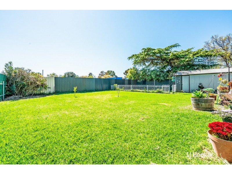 63 McKenzie Road, Elizabeth Downs SA 5113