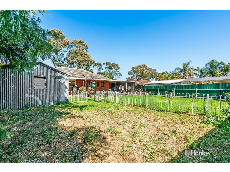 63 McKenzie Road, Elizabeth Downs SA 5113