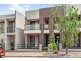 33 Finnis Street, Blakeview SA 5114