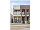 33 Finnis Street, Blakeview SA 5114
