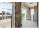 33 Finnis Street, Blakeview SA 5114