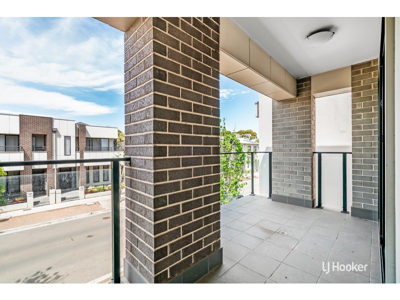 33 Finnis Street, Blakeview SA 5114