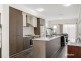 33 Finnis Street, Blakeview SA 5114