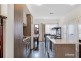 33 Finnis Street, Blakeview SA 5114