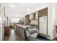 33 Finnis Street, Blakeview SA 5114
