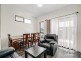 33 Finnis Street, Blakeview SA 5114