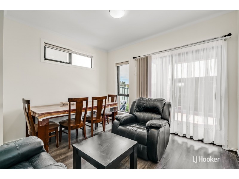 33 Finnis Street, Blakeview SA 5114