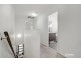 33 Finnis Street, Blakeview SA 5114