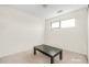 33 Finnis Street, Blakeview SA 5114