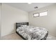 33 Finnis Street, Blakeview SA 5114