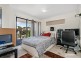 33 Finnis Street, Blakeview SA 5114