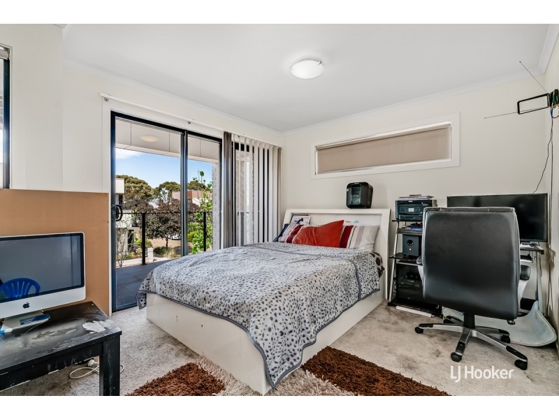 33 Finnis Street, Blakeview SA 5114