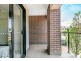 33 Finnis Street, Blakeview SA 5114