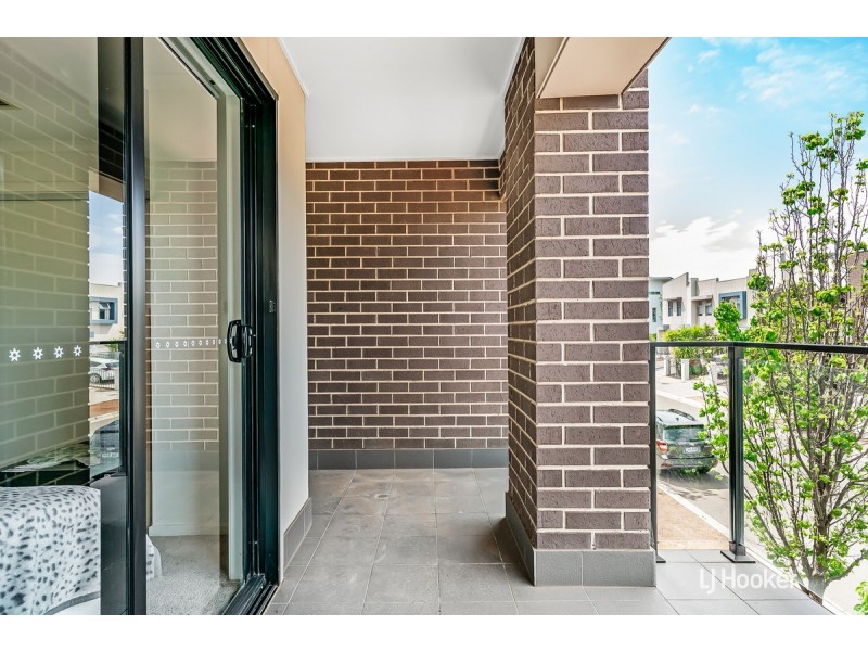 33 Finnis Street, Blakeview SA 5114