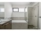 33 Finnis Street, Blakeview SA 5114