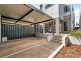 33 Finnis Street, Blakeview SA 5114