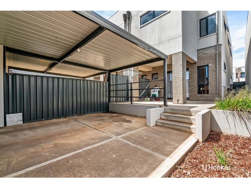 33 Finnis Street, Blakeview SA 5114