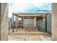 33 Finnis Street, Blakeview SA 5114