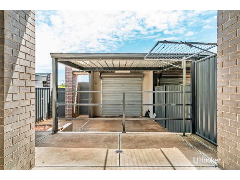33 Finnis Street, Blakeview SA 5114