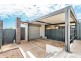 33 Finnis Street, Blakeview SA 5114