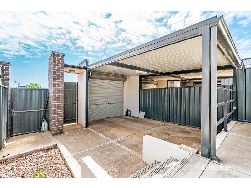 33 Finnis Street, Blakeview SA 5114
