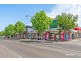 33 Finnis Street, Blakeview SA 5114
