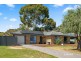4 Henryk Drive, Hillbank SA 5112