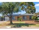 4 Henryk Drive, Hillbank SA 5112