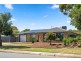 4 Henryk Drive, Hillbank SA 5112