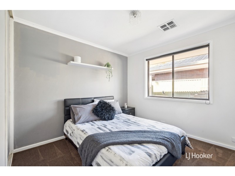 4 Henryk Drive, Hillbank SA 5112