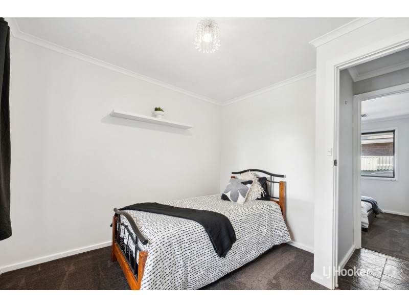 4 Henryk Drive, Hillbank SA 5112